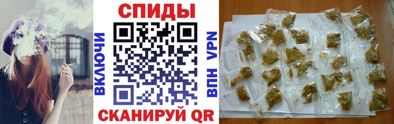 Бутират оксибутират Дзержинский