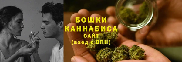 ГАЛЛЮЦИНОГЕННЫЕ ГРИБЫ Россошь