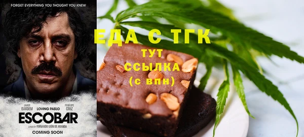 тгк Рославль