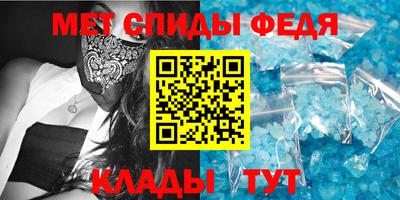 круглые Малоярославец