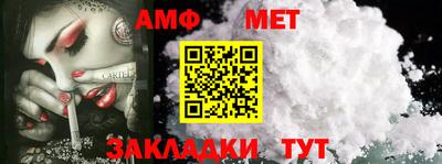 круглые Малоярославец